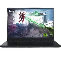 Ноутбук Razer Blade 14 (RZ09-05305ES3-R3U1)