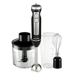 Блендер RTB1041-B MasterPower