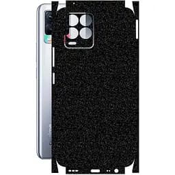 Захисна плівка StatusSKIN для Realme 8 Pro Корпус Вініл Галактика