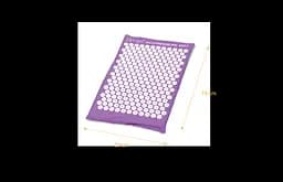 Акупунктурний килимок Acupressure Mat Qmed fit0025152 - мініатюра 3