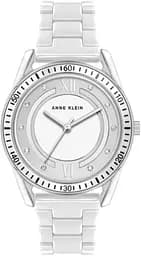 Годинник Anne Klein AK/5069SVWT