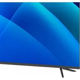 Телевізор Kivi 50U730QB - мініатюра 7
