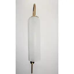 Бра Friendlylight Viano WL FL4023 - мініатюра 2