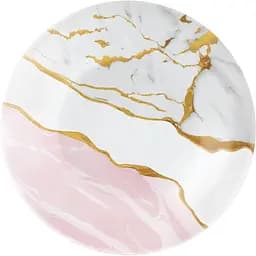 Тарелка суповая Luminarc Simply Melbastone 20 см (V8317)