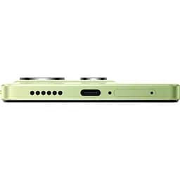 Смартфон Redmi Note 14 8/256GB Lime Green EU Global [134750] - мініатюра 11