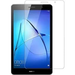 Захисне скло для планшета Huawei media pad T3 7 3 g 7.0" BG2-U01
