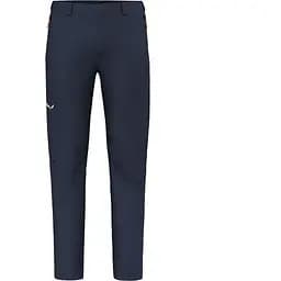 Штани Salewa Puez Talveno DST Pant M S Темно-синій (1054-013.012.0936)