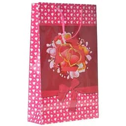 Пакет для подарунка (великий)