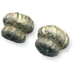 Чай зелений Діамантовий Дракон Машрум ж/б 50 г