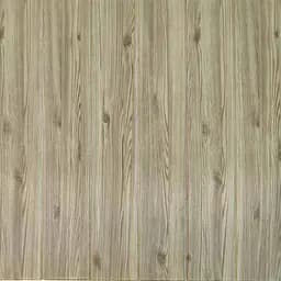 Самоклеюча декоративна 3D панель Loft Expert 3D mіх 2037-5 Акація 700x700x5 мм