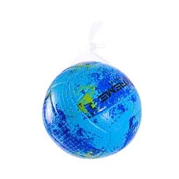 М'яч волейбольний Extreme Motion VB25614(Blue) полімерні матеріали, діаметр 21 см - мініатюра 2