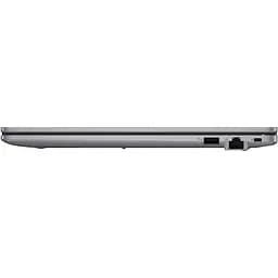Ноутбук ASUS ExpertBook P1 P1503CVA i7-13620H la 49GHz,15.6'',32GB DDR5,512GB,UHD,Без ОС - мініатюра 20