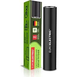 Світлодіодний ліхтар Eurolamp Euroelectric (FLASH-0,75W(EE)) - мініатюра 2
