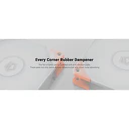 Кулер до корпусу ID-Cooling TF-12025-PRO SW - мініатюра 9