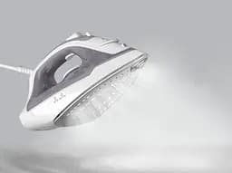 Праска Tefal FV2C43E0 - мініатюра 11