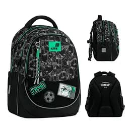 Рюкзак Kite Education teens 2578L Fearless