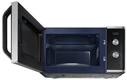 Мікрохвильова піч Samsung MS23K3614AS/UA - мініатюра 3