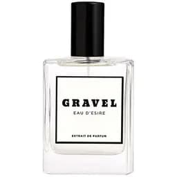 Духи оригинал Gravel Eau d'Esire 100 мл тестер Extrait de Parfum