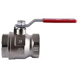 Кран кульовий Arco Sena 2″ ВВ КР 150108