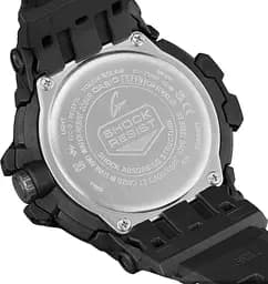 Годинник Casio GR-B300-1A4ER