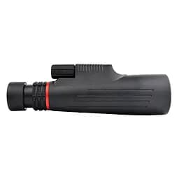 Монокуляр Sigeta Glimpse 8-24x50 WP - мініатюра 4