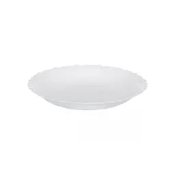 Сервиз Luminarc Feston, 6 персон, 18 предметов, белый (D8786)