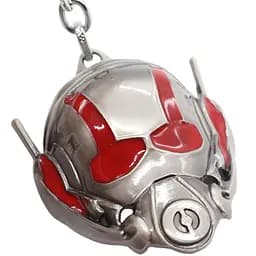 Брелок GeekLand Ant-Man (10.119.929)