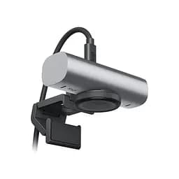 Веб-камера Logitech MX Brio Graphite (960-001559) - мініатюра 3
