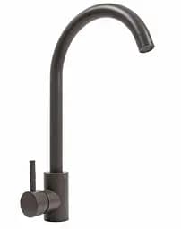 Змішувач для кухні Platinum 56 B NESP (3008 А) Гренадін (SP000040932)