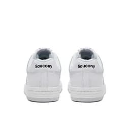 Кросівки Saucony Spot-Bilt Hawk Unisex 42 White (1097-S70851-3 8,5) - мініатюра 4