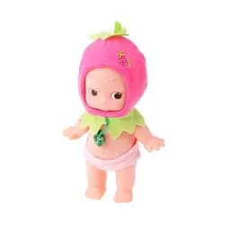 Пупс малютка Белла ID102 (упаковка)