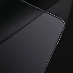 Захисне скло Nillkin (H+) для Samsung Galaxy Tab S10 FE+ (13.1) Прозорий - мініатюра 5