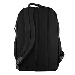 Wenger Рюкзак Wenger, Quadma 16", сірий - мініатюра 3