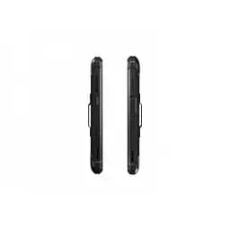 Планшет Oukitel RT6 10.1" 8 / 256GB з акумулятором 20000 mAh 4G чорний 6931940750233 - мініатюра 5