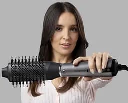 Фен-щітка Remington AS9880 E51 PROluxe YouAdaptive AirStyler - мініатюра 6