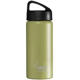 Термофляга Laken Classic Thermo 0.5 L Khaki (1004-TA5K)