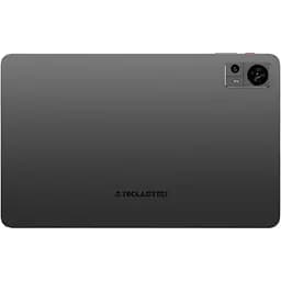 Планшет Teclast T60 12" 8ГБ, 256ГБ, LTE, 8000мАгод, Android, сірий - мініатюра 7