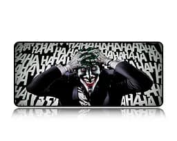 Ігрова поверхня WorkPlace DC MAD JOCKER 500х1000 мм