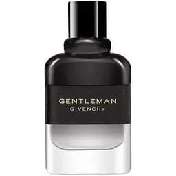 Парфумована вода Givenchy Gentleman Boisee 6 мл