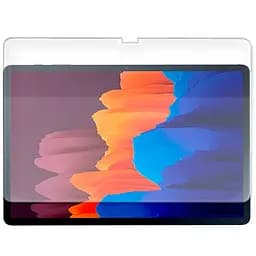 Защитное стекло Ultra 0.33mm (коробка) для Samsung Galaxy Tab S7+ / S8+/S7 FE/S9+/S9 FE+/S10+ 12.4#039;#039;