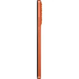 Смартфон Motorola G06 4/128GB Arabesque (PBA20019RS) UA-UCRF [163985] - мініатюра 8