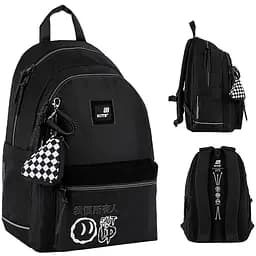 Рюкзак Kite Education teens 2575M-2 (K25-2575M-2) - мініатюра 2