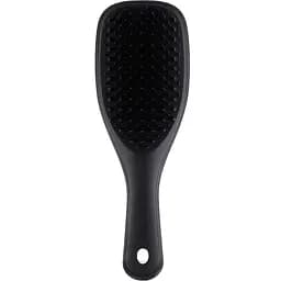 Щітка для волосся Tangle Teezer The Ultimate Detangler Mini Liquorice Black