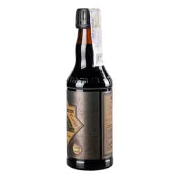 Біттер The Bitter Truth Jerry Thomas Own Decanter Aromatic, 30%, 0,2 л (786172) - мініатюра 2