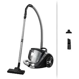 Пилосос Rowenta Compact Power XXL Classic + Kit (RO4B25EA) [90328] - мініатюра 2