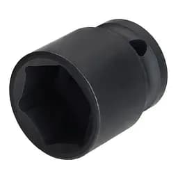 Торцева головка Alloid ударна 3/4DR 24 мм (GU-70124) - мініатюра 3