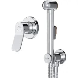 Гигиенический душ AM.PM X-Joy со смесителем F40H85A00