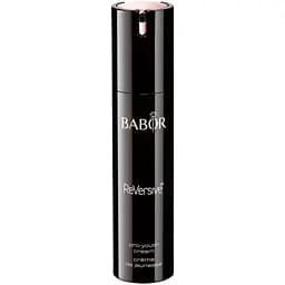 Насичений крем для обличчя Babor ReVersive Pro Youth Cream 50 мл