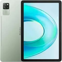 Планшет Blackview Tab 60 Pro 4/128GB Green