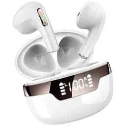 Навушники Bowost J97 True Wireless Stereo Bluetooth